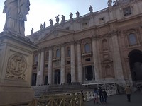 Vaticaanstad