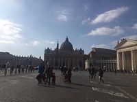 Vaticaanstad