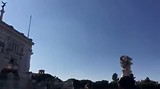 Altare della Patria