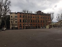 Lucca