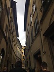 Lucca
