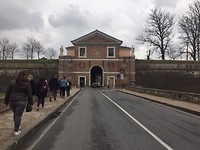 Lucca