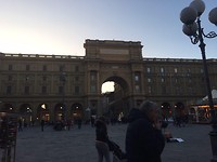 Florence