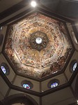 Florence