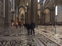 Florence