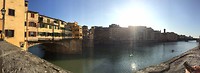 Florence