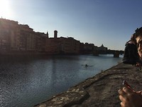 Florence