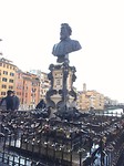 Florence