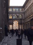 Florence