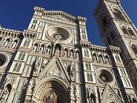 Kathedraal van Florence