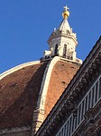 Florence