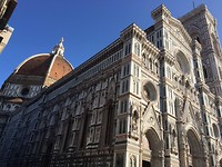 Kathedraal van Florence