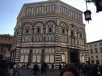 Florence