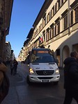 Florence