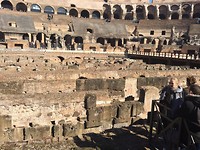 Colosseum