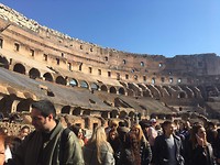 Colosseum