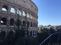 Colosseum