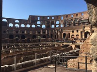 Colosseum