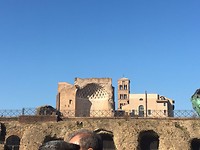 Rome