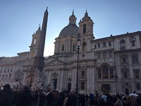 Rome