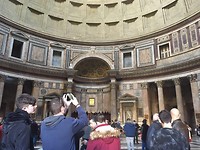 Pantheon
