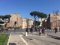 Rome