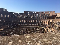 Colosseum