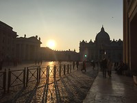 Vaticaanstad