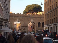 Vaticaanstad