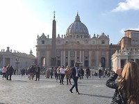 Vaticaanstad
