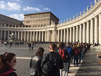Vaticaanstad