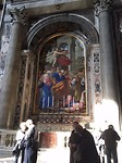 Sint-Pietersbasiliek