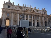 Vaticaanstad