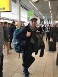 IMG_2214
