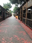 IMG_5002