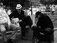 IMG_2256