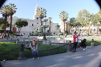 IMG_7191
