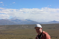 IMG_7244