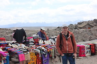 IMG_7290