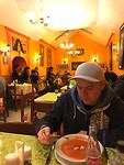 IMG_5410