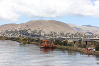 IMG_7479