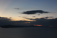 IMG_7581