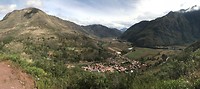 IMG_5590