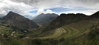 IMG_5592