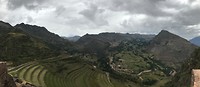 IMG_5618