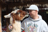 IMG_7628