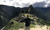 IMG_2435