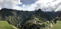 IMG_2423