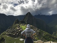 IMG_2439