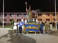 IMG_2445
